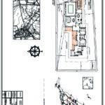 Floor Plan A.jpg