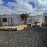 House Los Estancos Puerto del Rosario Fuerteventura For Sale 742a