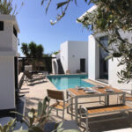 Villa for sale Villaverde Fuerteventura For Sale 736