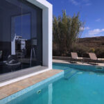 Villa for sale Villaverde Fuerteventura For Sale 736 12