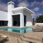 Villa for sale Villaverde Fuerteventura For Sale 736 13