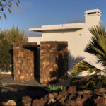 Villa for sale Villaverde Fuerteventura For Sale 736 15