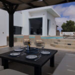 Villa for sale Villaverde Fuerteventura For Sale 736