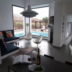 Villa for sale Villaverde Fuerteventura For Sale 736 16