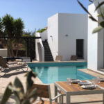 Villa for sale Villaverde Fuerteventura For Sale 736 2