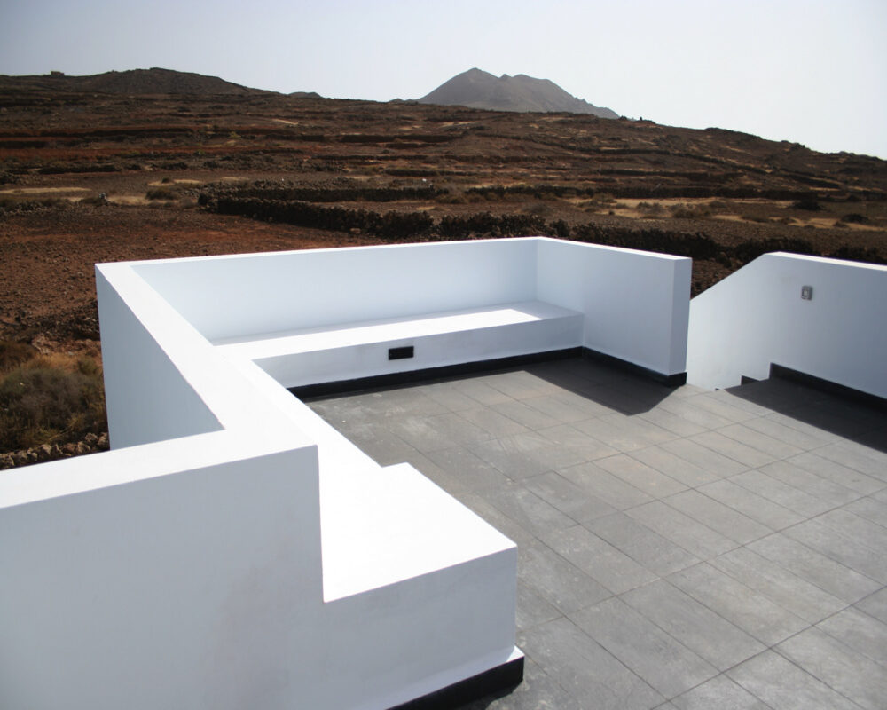 Villa for sale Villaverde Fuerteventura For Sale 736 25