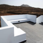 Villa for sale Villaverde Fuerteventura For Sale 736 25