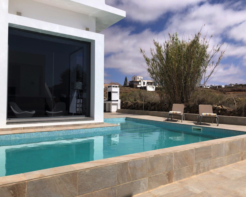 Villa for sale Villaverde Fuerteventura For Sale 736 3