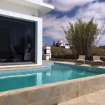 Villa for sale Villaverde Fuerteventura For Sale 736 3
