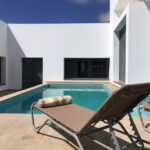 Villa for sale Villaverde Fuerteventura For Sale 736 5