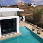 Villa for sale Villaverde Fuerteventura For Sale 736 7
