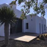 Villa for sale Villaverde Fuerteventura For Sale 736 8