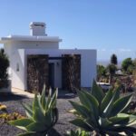 Villa for sale Villaverde Fuerteventura For Sale 736 9