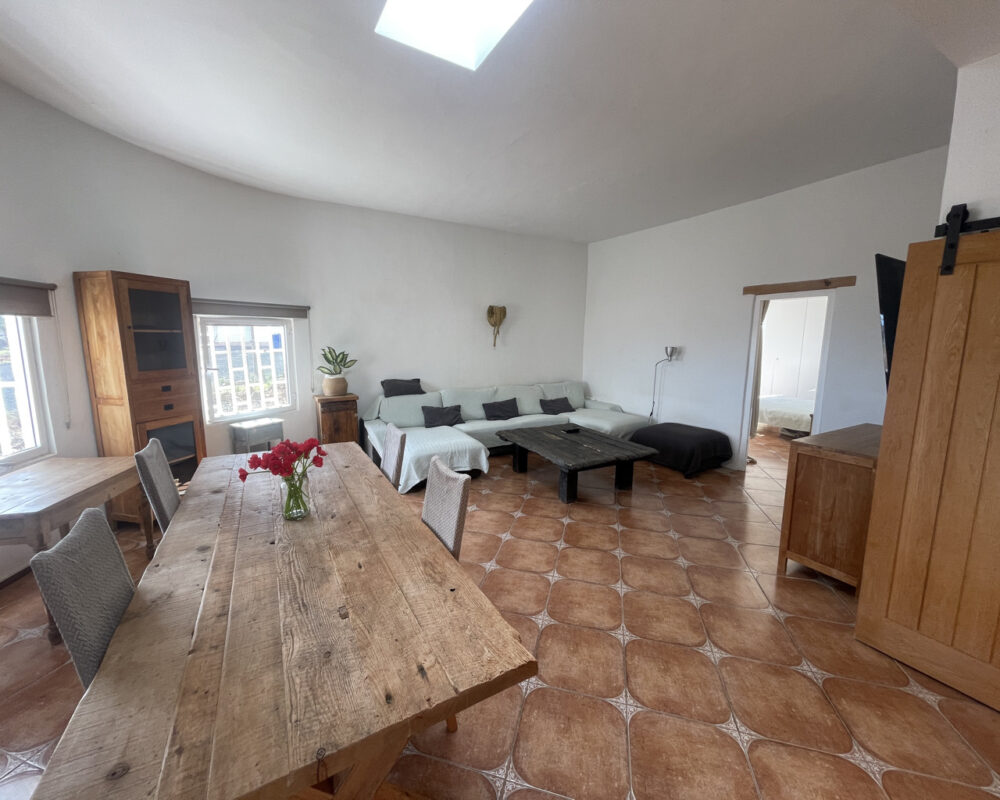 Villa for sale fuerteventura 742 10