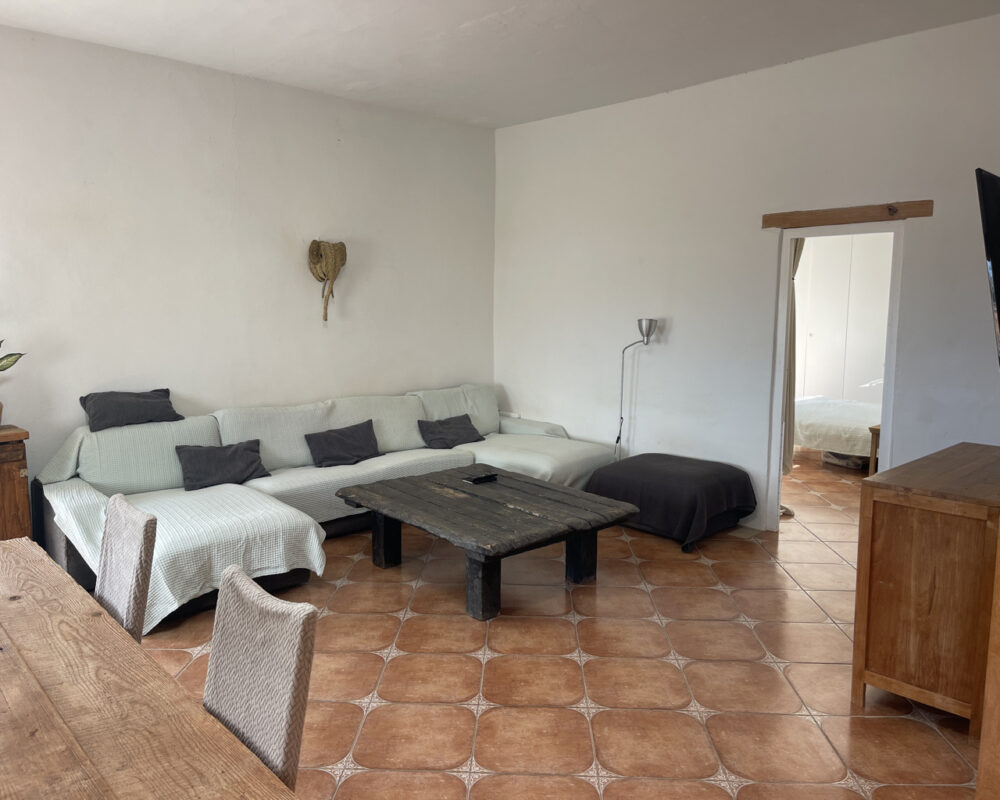 Villa for sale fuerteventura 742 11