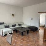 Villa for sale fuerteventura 742 11