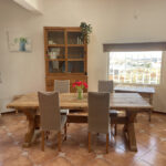Villa for sale fuerteventura 742 12