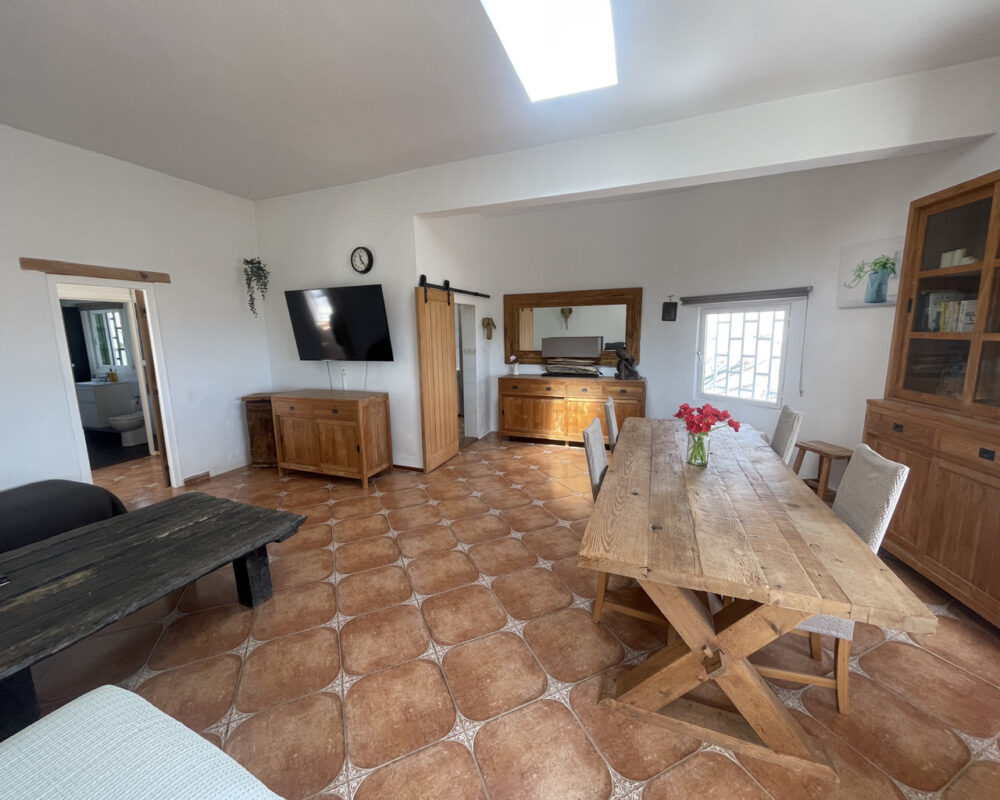 Villa for sale fuerteventura 742 13