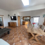 Villa for sale fuerteventura 742 13