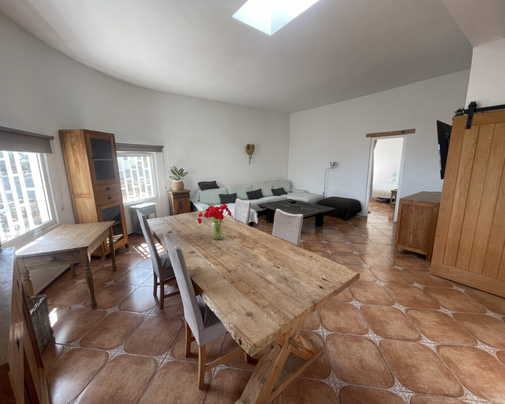 Villa for sale fuerteventura 742 14
