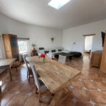 Villa for sale fuerteventura 742 14