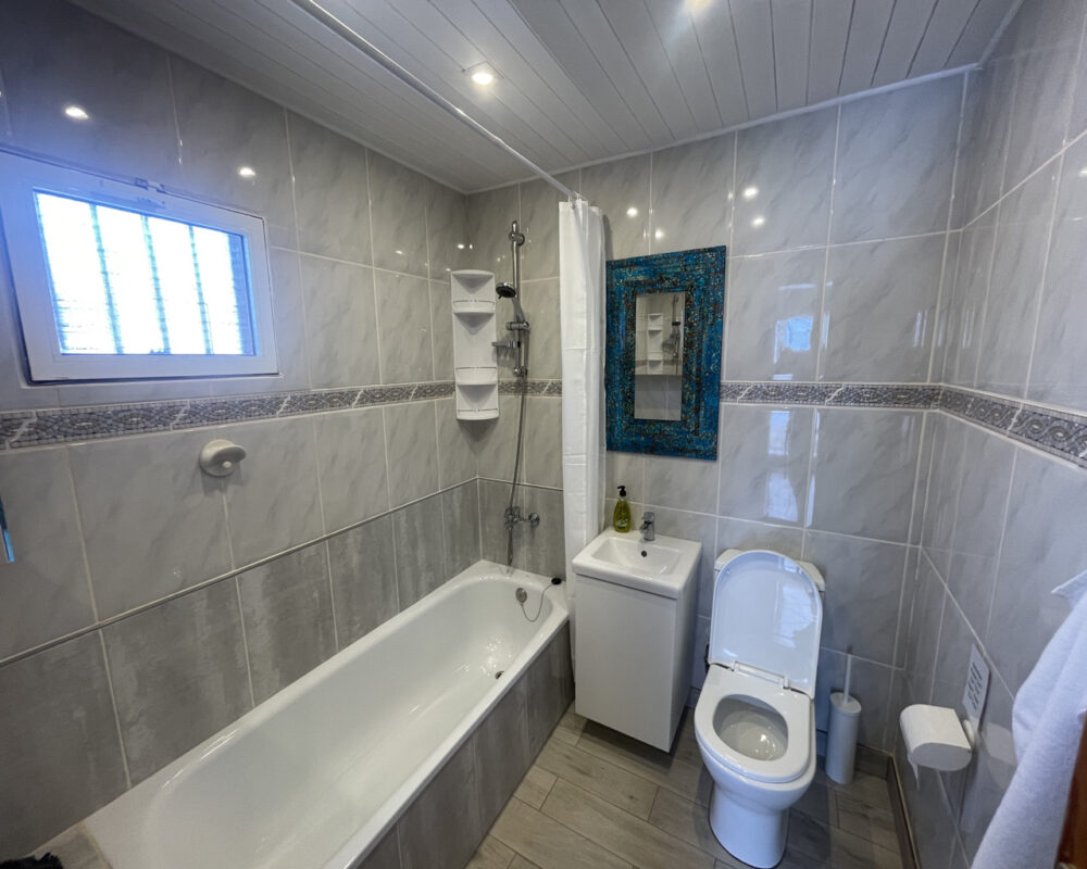 Villa for sale fuerteventura 742 15