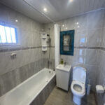 Villa for sale fuerteventura 742 15