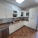Villa for sale fuerteventura 742 16