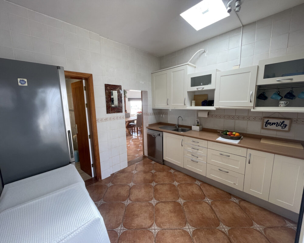Villa for sale fuerteventura 742 17
