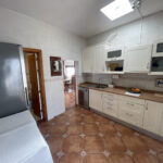 Villa for sale fuerteventura 742 17