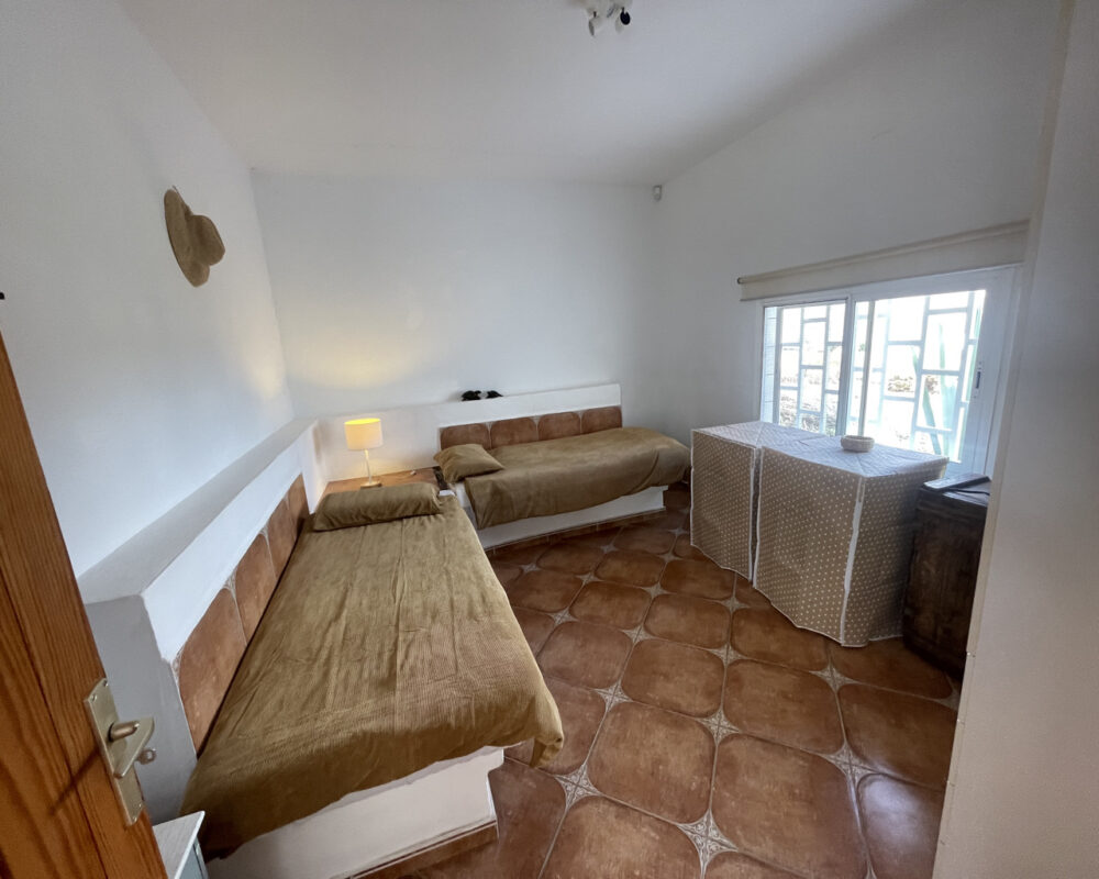 Villa for sale fuerteventura 742 18