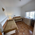 Villa for sale fuerteventura 742 18