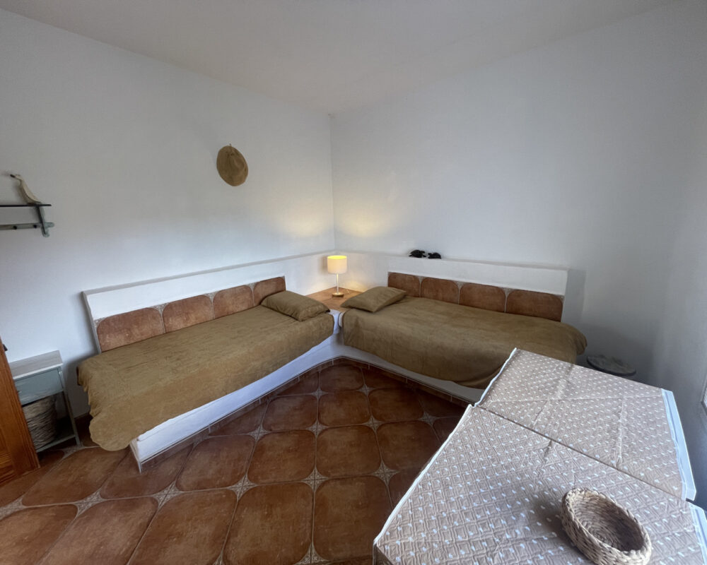 Villa for sale fuerteventura 742 19