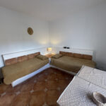 Villa for sale fuerteventura 742 19