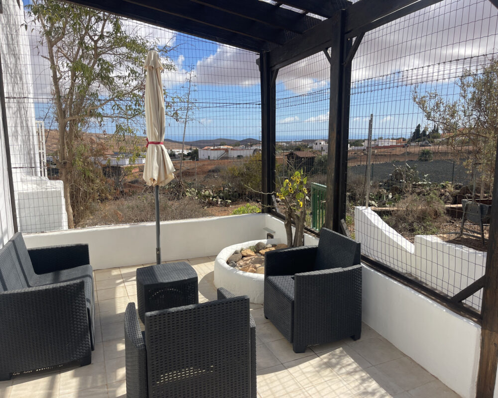 Villa for sale fuerteventura 742 2