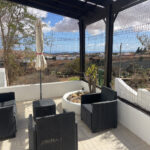 Villa for sale fuerteventura 742 2