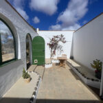 Villa for sale fuerteventura 742 20