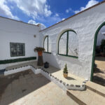 Villa for sale fuerteventura 742 21