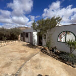 Villa for sale fuerteventura 742 22