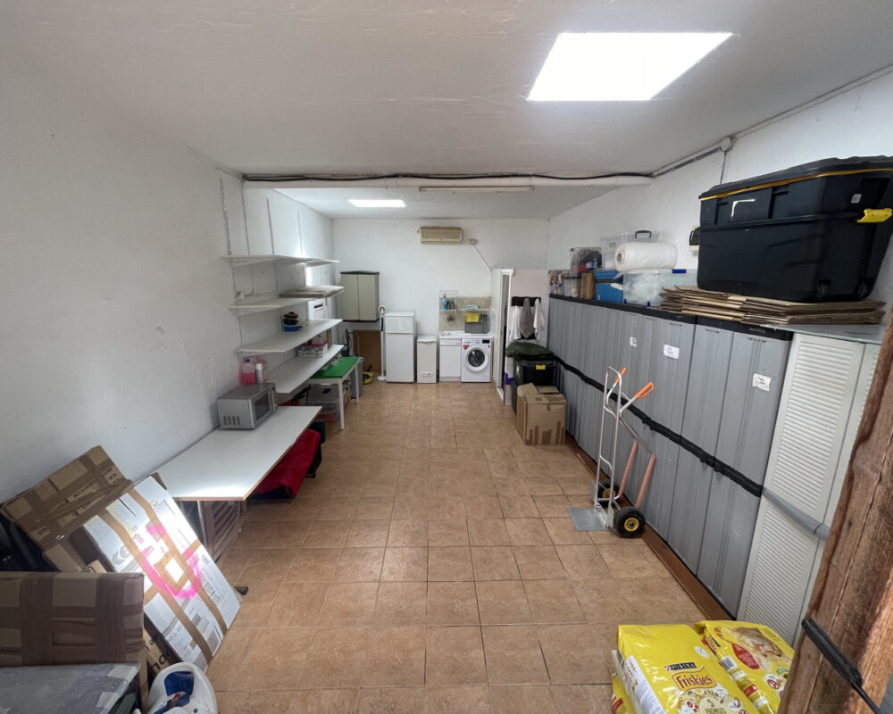 Villa for sale fuerteventura 742 23