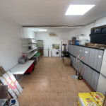 Villa for sale fuerteventura 742 23