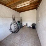 Villa for sale fuerteventura 742 24