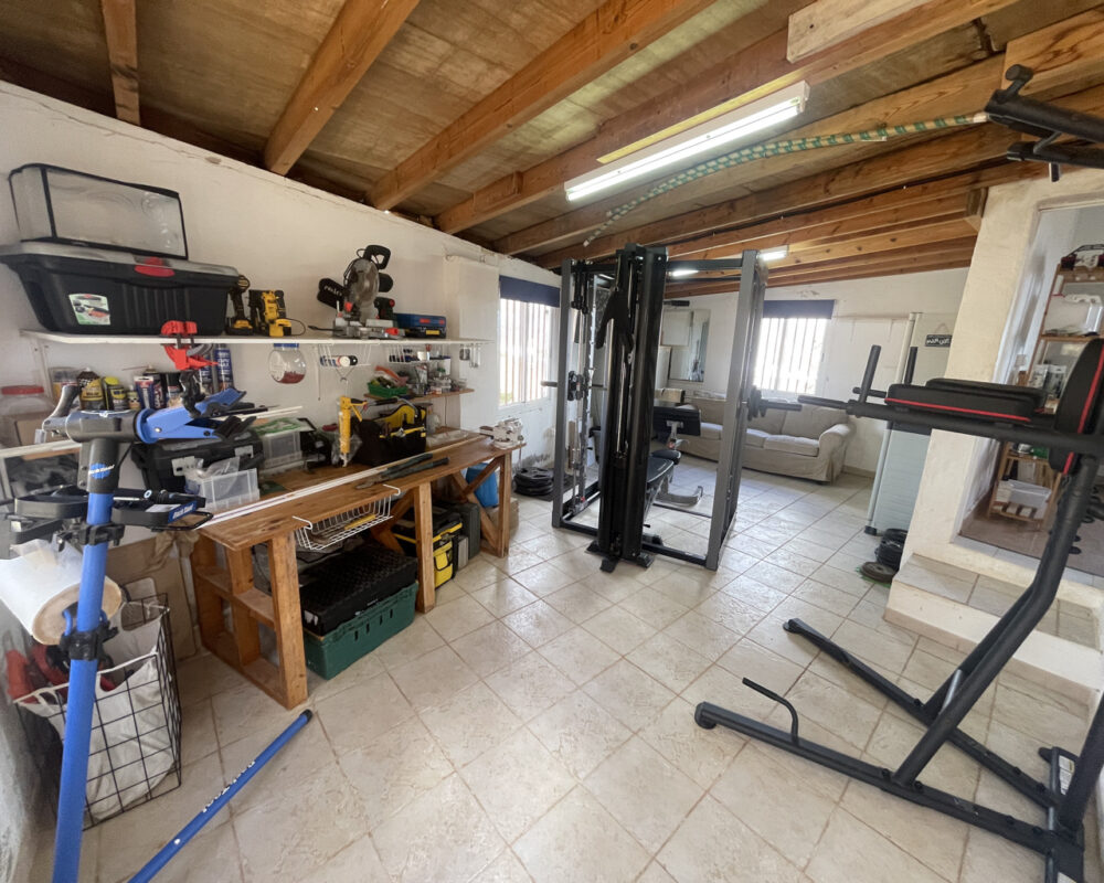 Villa for sale fuerteventura 742 25