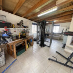 Villa for sale fuerteventura 742 25
