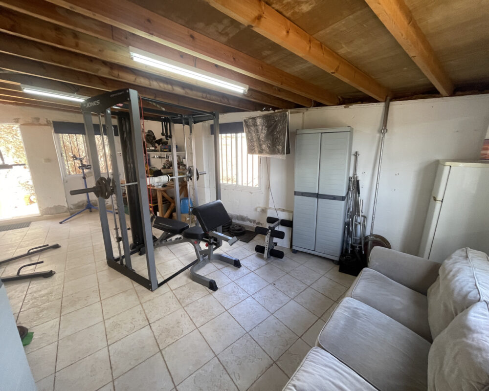 Villa for sale fuerteventura 742 26