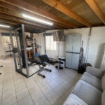 Villa for sale fuerteventura 742 26