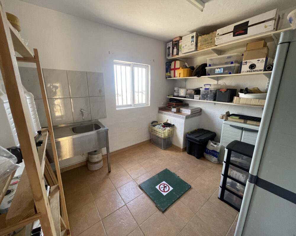 Villa for sale fuerteventura 742 28