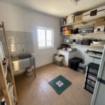 Villa for sale fuerteventura 742 28