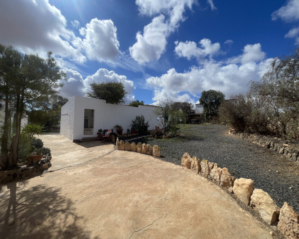 Villa for sale fuerteventura 742 29