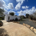 Villa for sale fuerteventura 742 29
